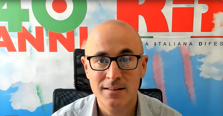 slide4