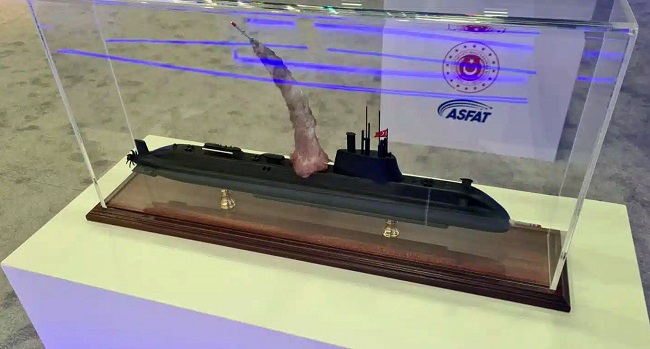 MILDEN%20A%20SAHA%202024.jpg