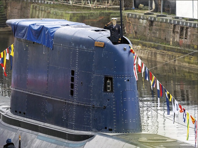 DRAKON,%20NOV%202024,%20KIEL.jpg