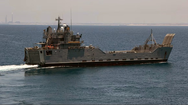 RID - Rivista Italiana Difesa - shownews - US Navy: al via il programma ...